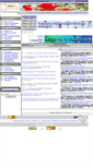 Mobile Screenshot of isco-i.ru